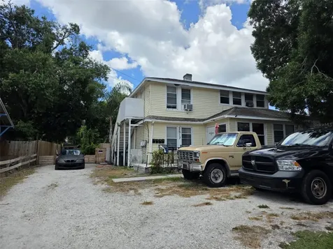 2517 19th Avenue W Bradenton FL 34205