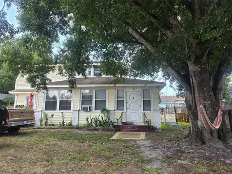 2517 19th Avenue W Bradenton FL 34205