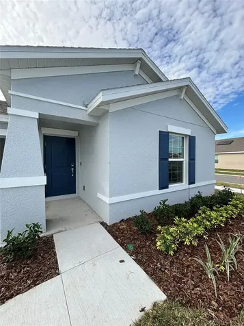 655 Daring Drive Davenport FL 33837