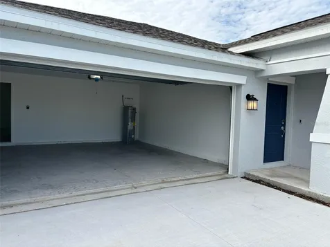 655 Daring Drive Davenport FL 33837
