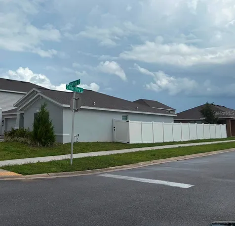 655 Daring Drive Davenport FL 33837