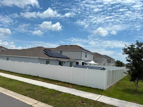 655 Daring Drive Davenport FL 33837