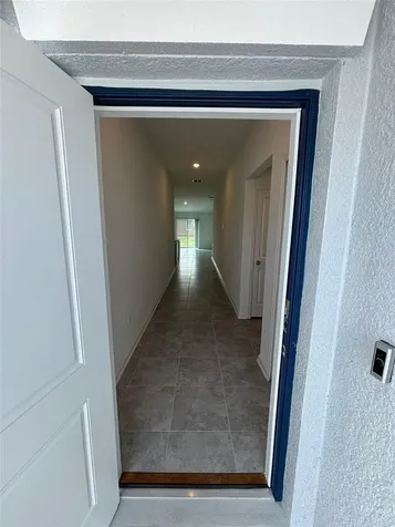 655 Daring Drive Davenport FL 33837