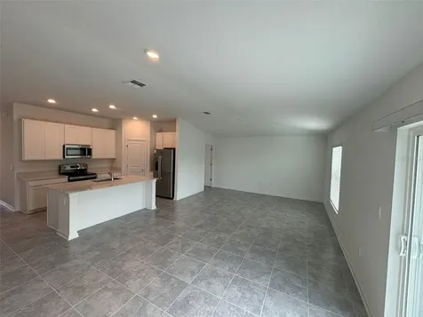 655 Daring Drive Davenport FL 33837