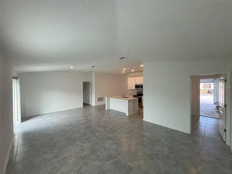 655 Daring Drive Davenport FL 33837