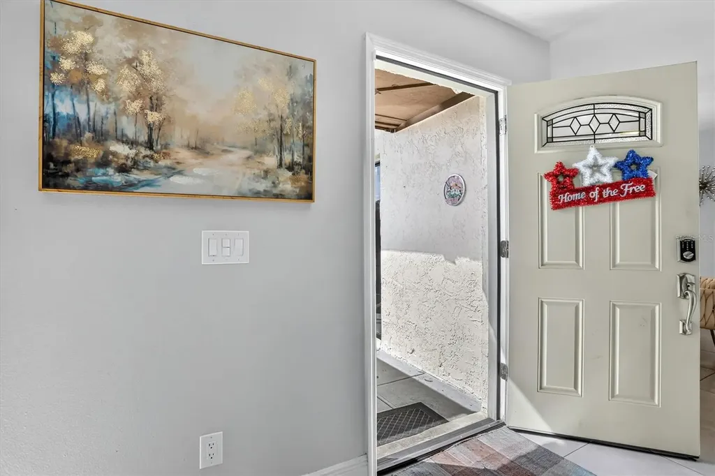 15317 W Pond Woods Drive Tampa FL 33618