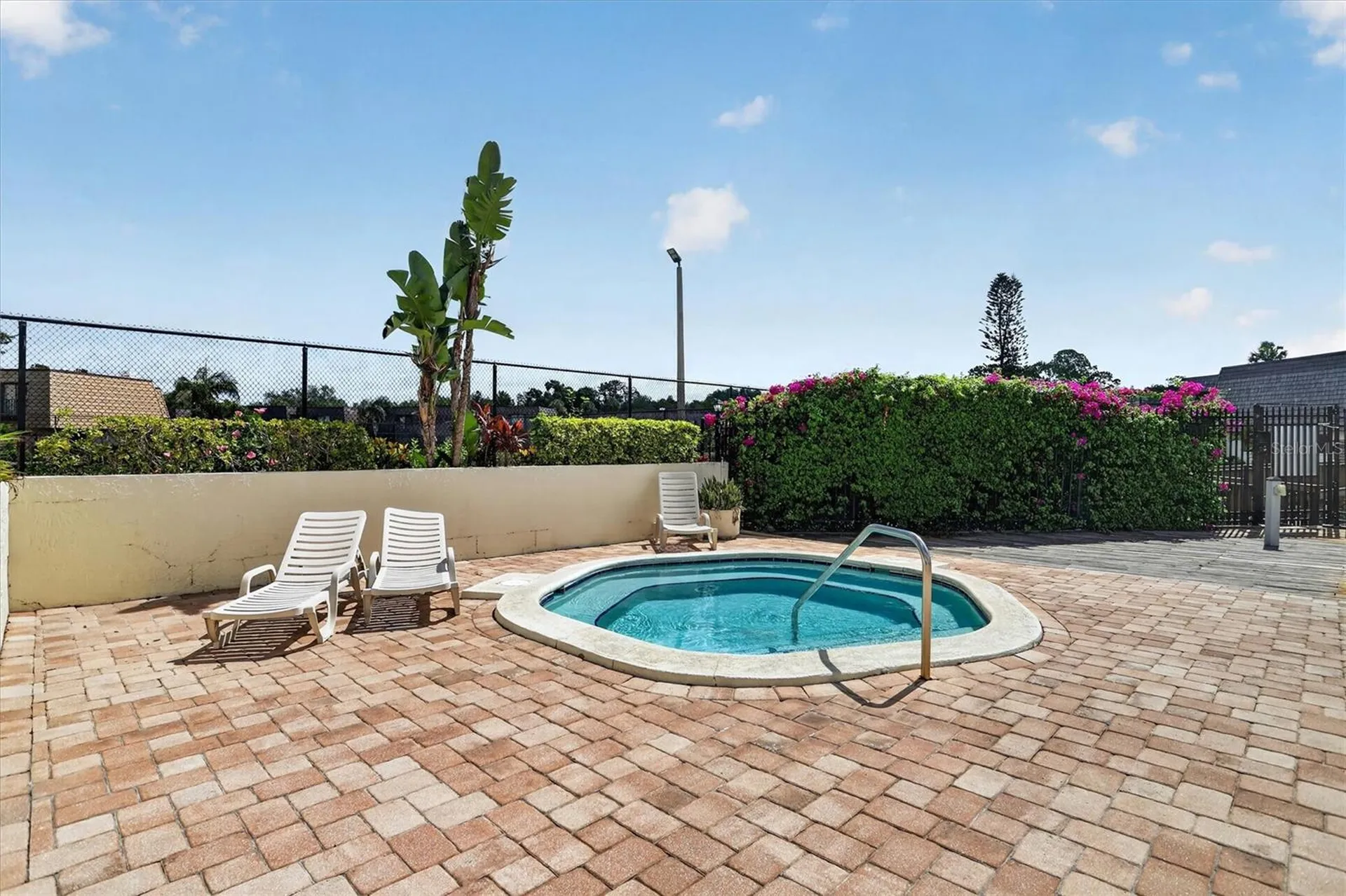 15317 W Pond Woods Drive Tampa FL 33618