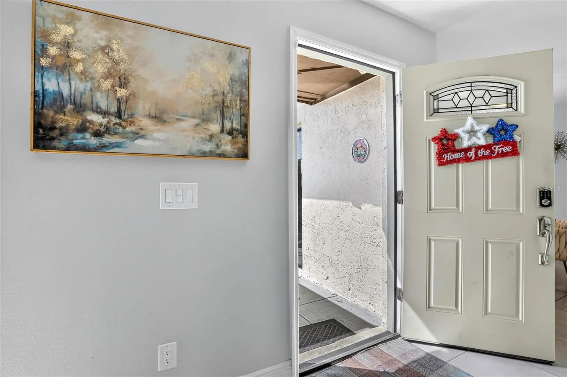 15317 W Pond Woods Drive Tampa FL 33618