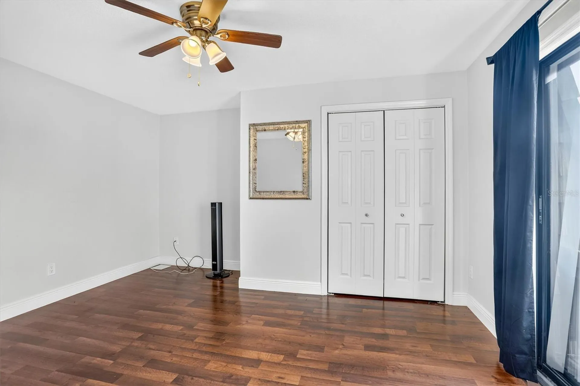 15317 W Pond Woods Drive Tampa FL 33618