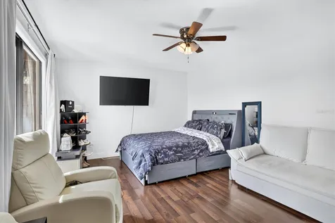 15317 W Pond Woods Drive Tampa FL 33618