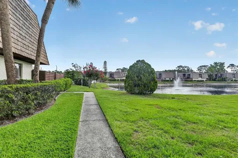 15317 W Pond Woods Drive Tampa FL 33618