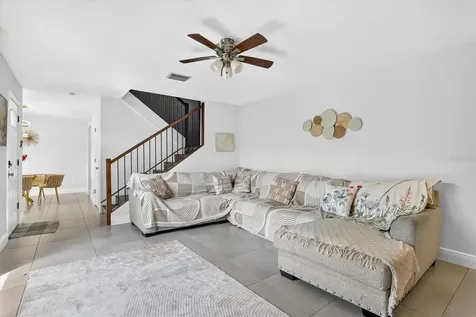 15317 W Pond Woods Drive Tampa FL 33618