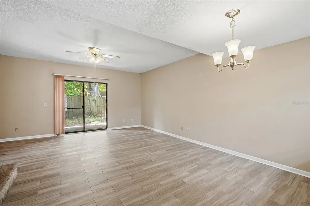 1910 W Sligh Avenue Tampa FL 33604
