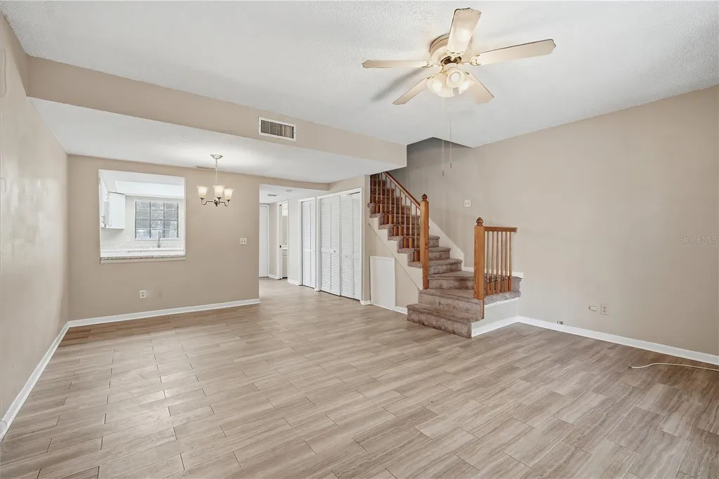 1910 W Sligh Avenue Tampa FL 33604