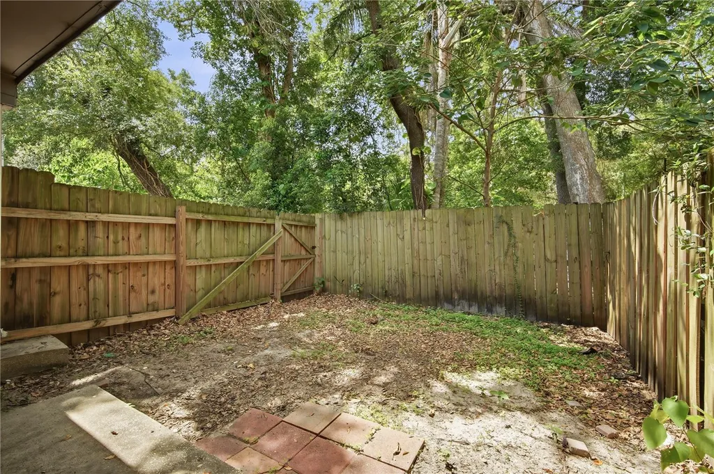 1910 W Sligh Avenue Tampa FL 33604