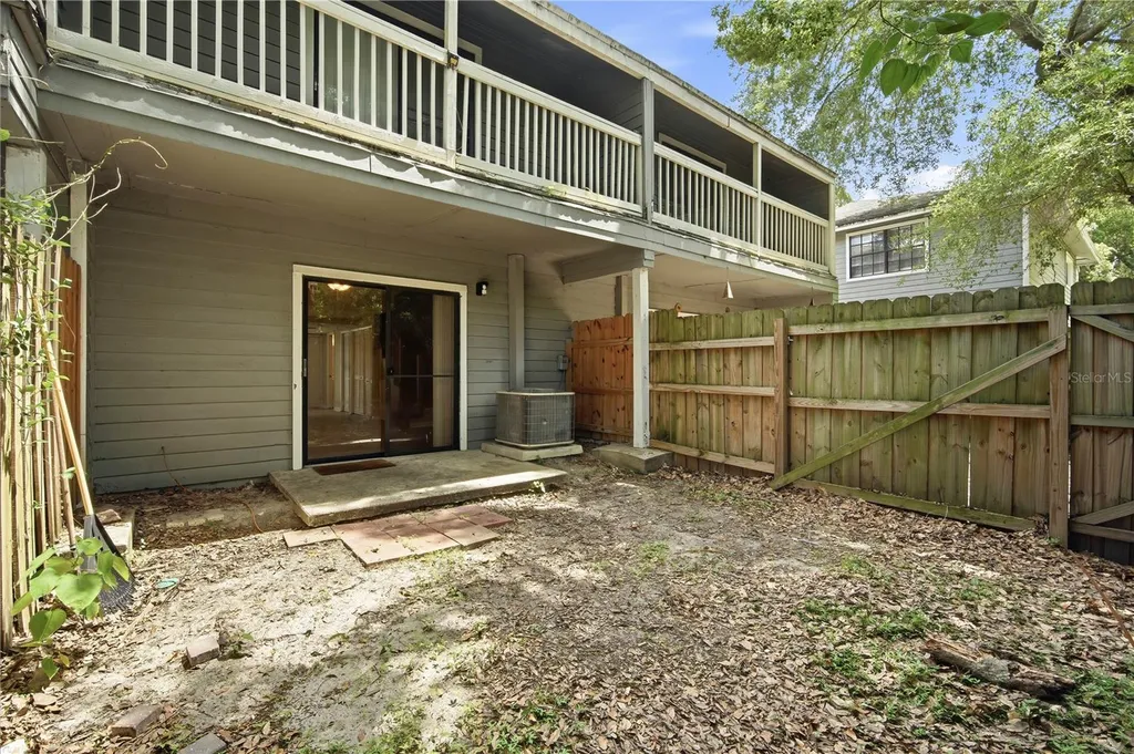1910 W Sligh Avenue Tampa FL 33604