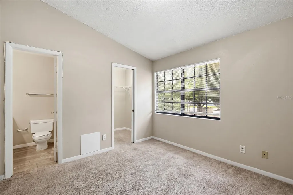1910 W Sligh Avenue Tampa FL 33604