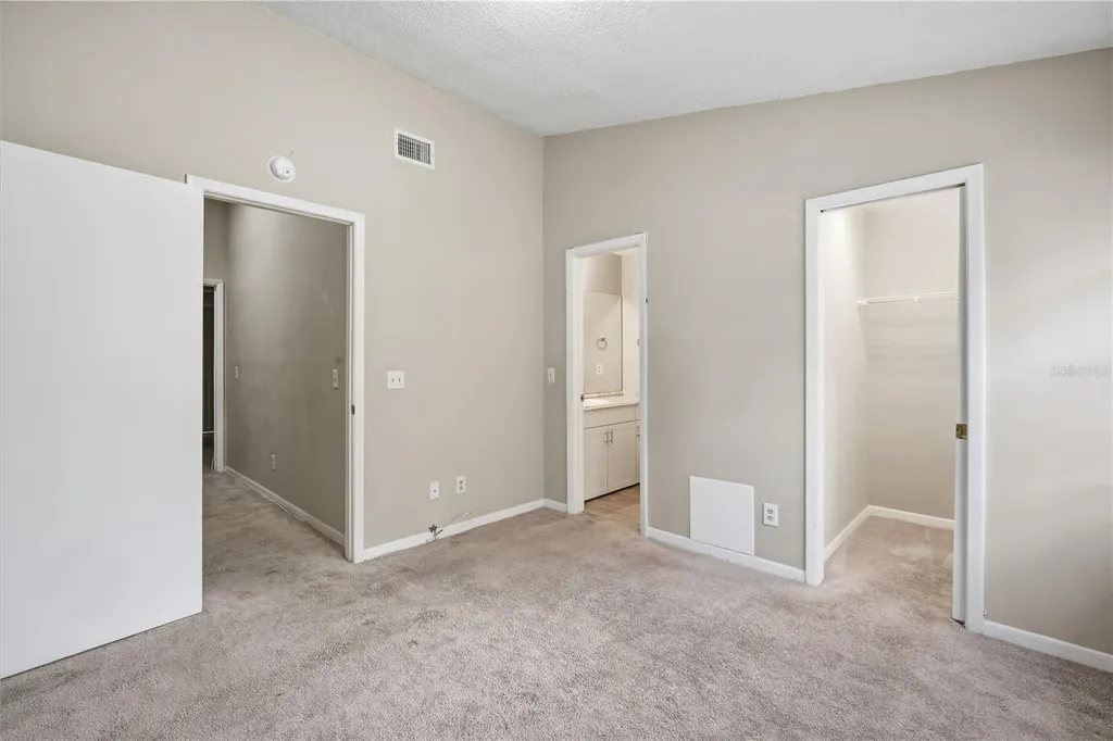 1910 W Sligh Avenue Tampa FL 33604