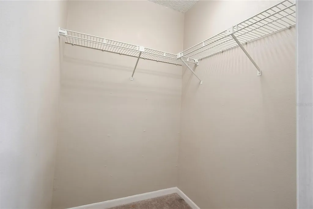 1910 W Sligh Avenue Tampa FL 33604