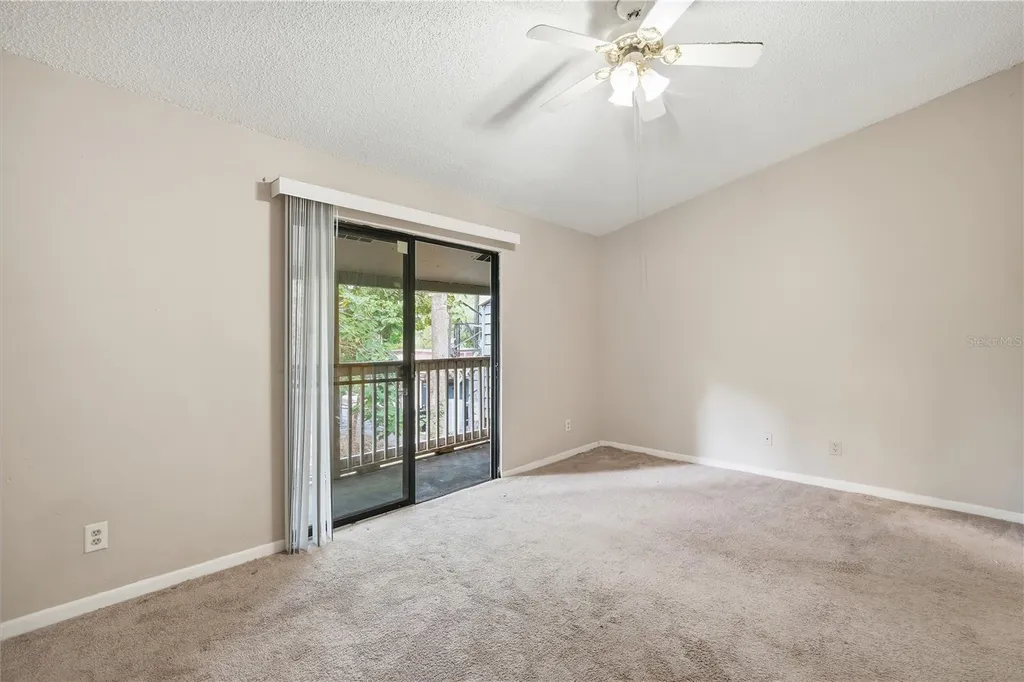 1910 W Sligh Avenue Tampa FL 33604