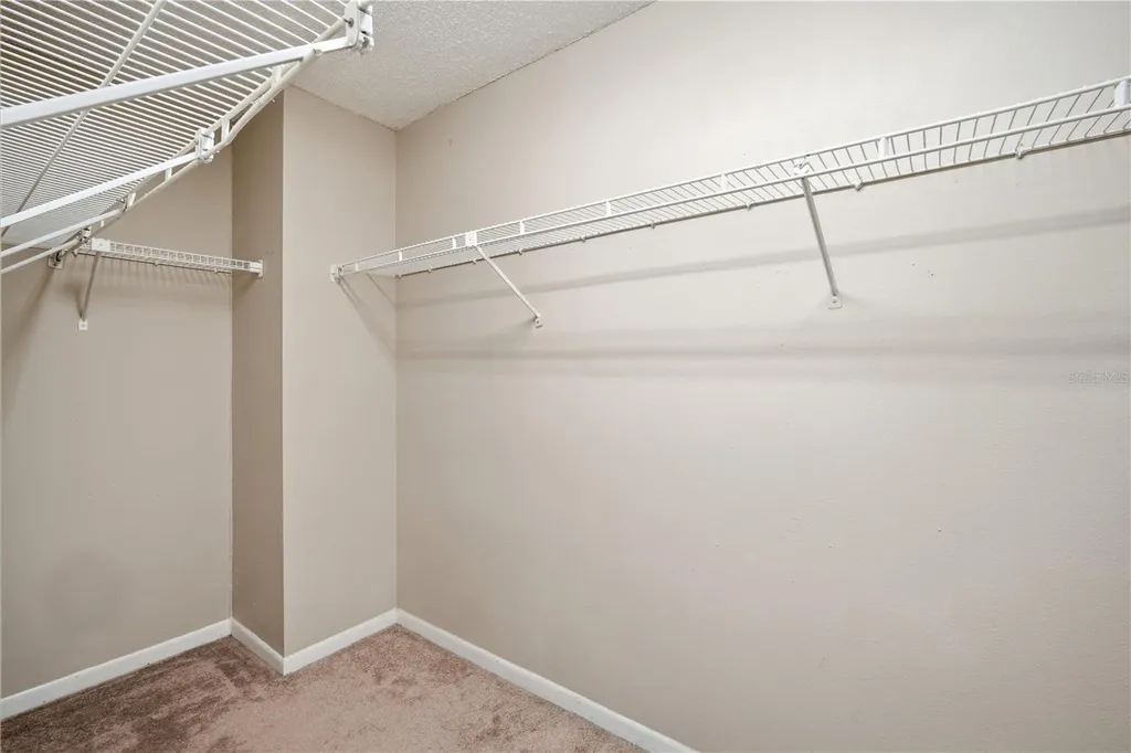 1910 W Sligh Avenue Tampa FL 33604