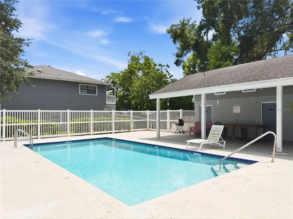 1910 W Sligh Avenue Tampa FL 33604