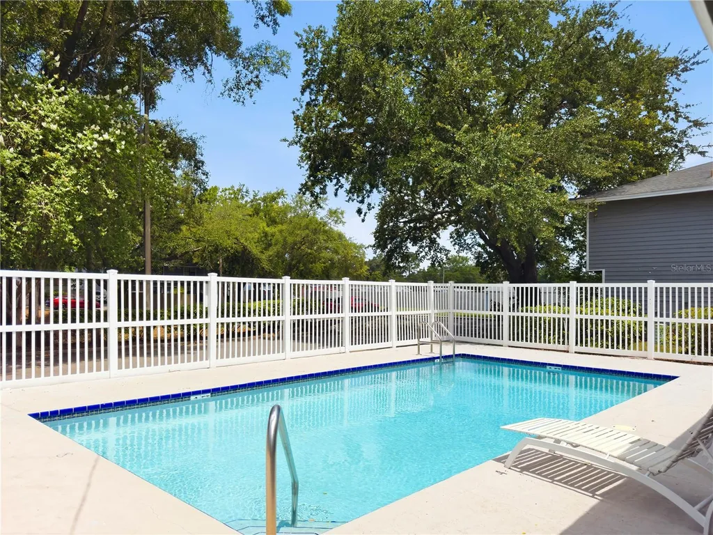 1910 W Sligh Avenue Tampa FL 33604