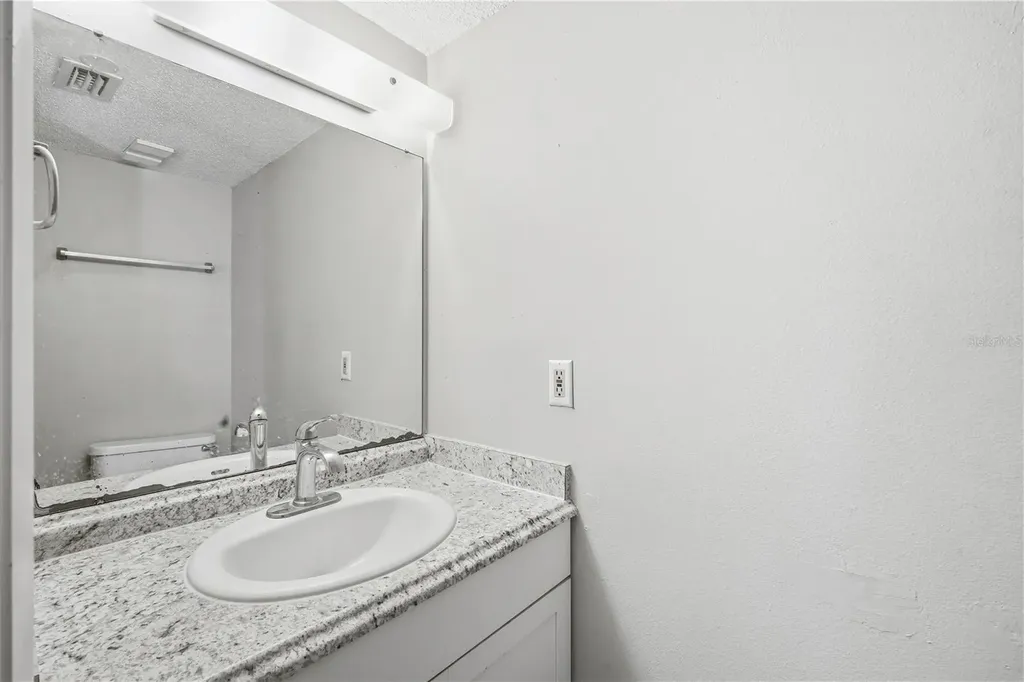 1910 W Sligh Avenue Tampa FL 33604