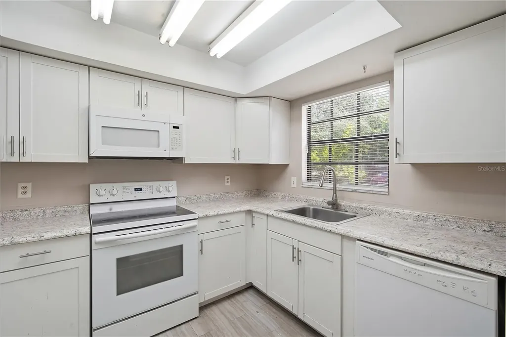 1910 W Sligh Avenue Tampa FL 33604