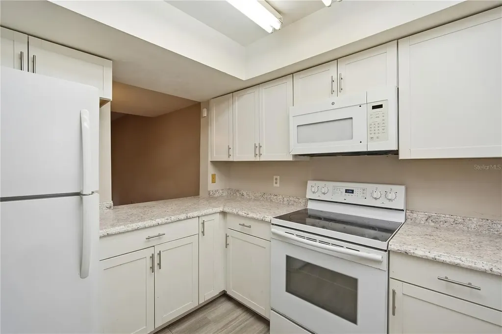 1910 W Sligh Avenue Tampa FL 33604