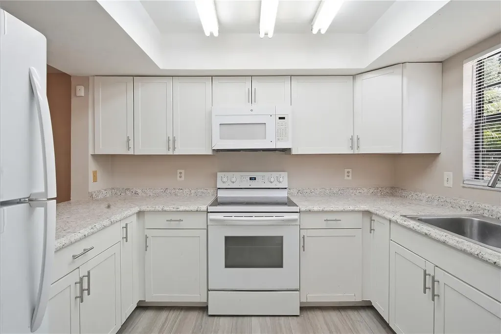 1910 W Sligh Avenue Tampa FL 33604