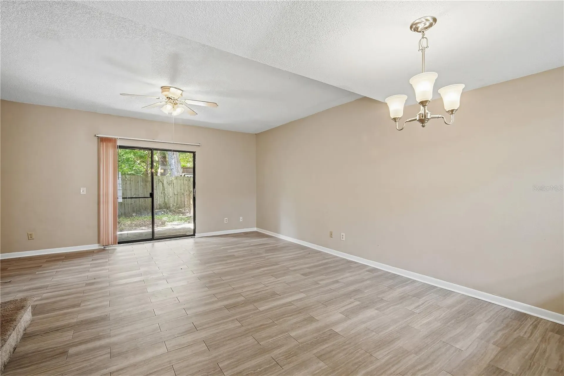 1910 W Sligh Avenue Tampa FL 33604