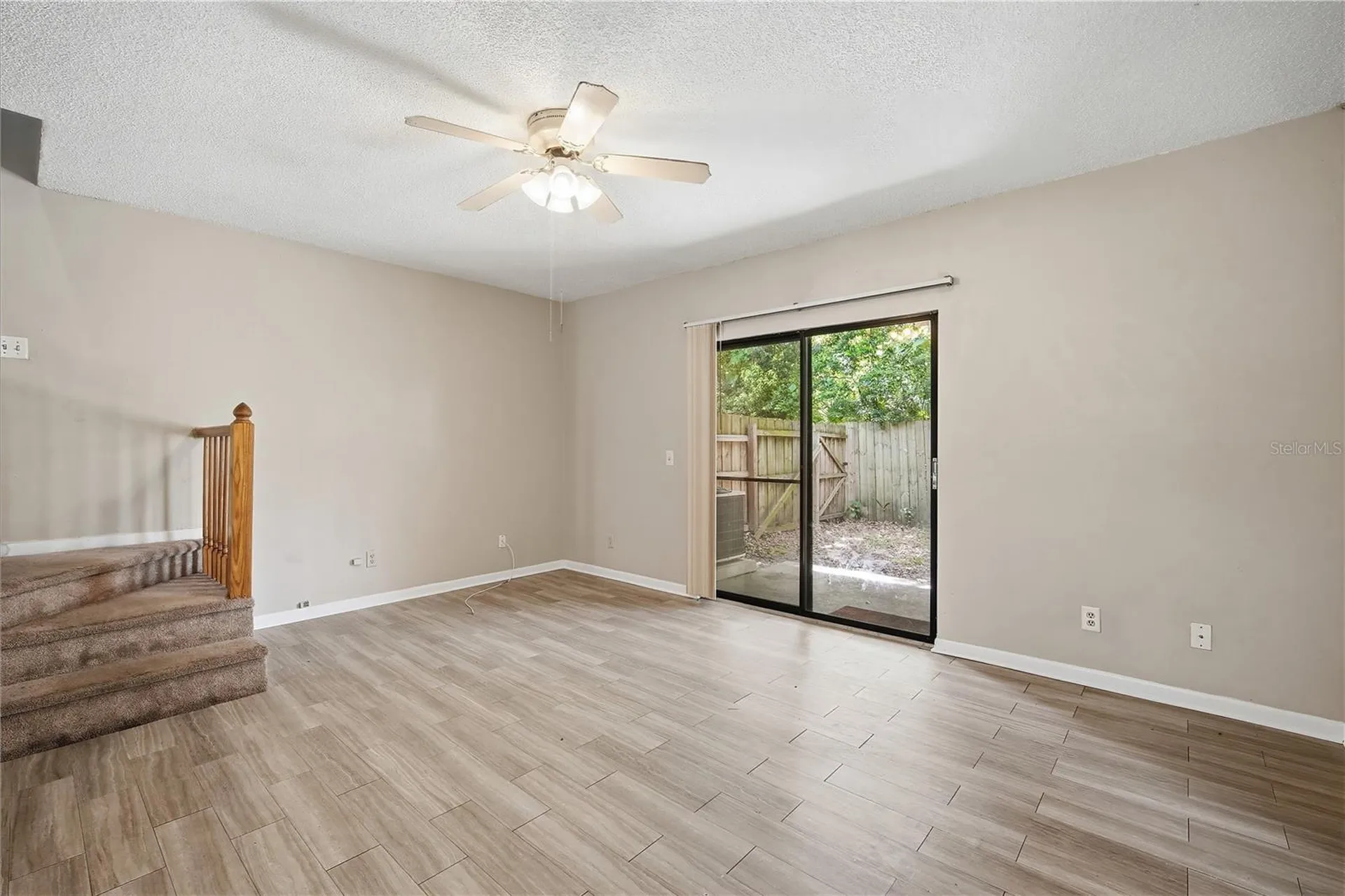 1910 W Sligh Avenue Tampa FL 33604