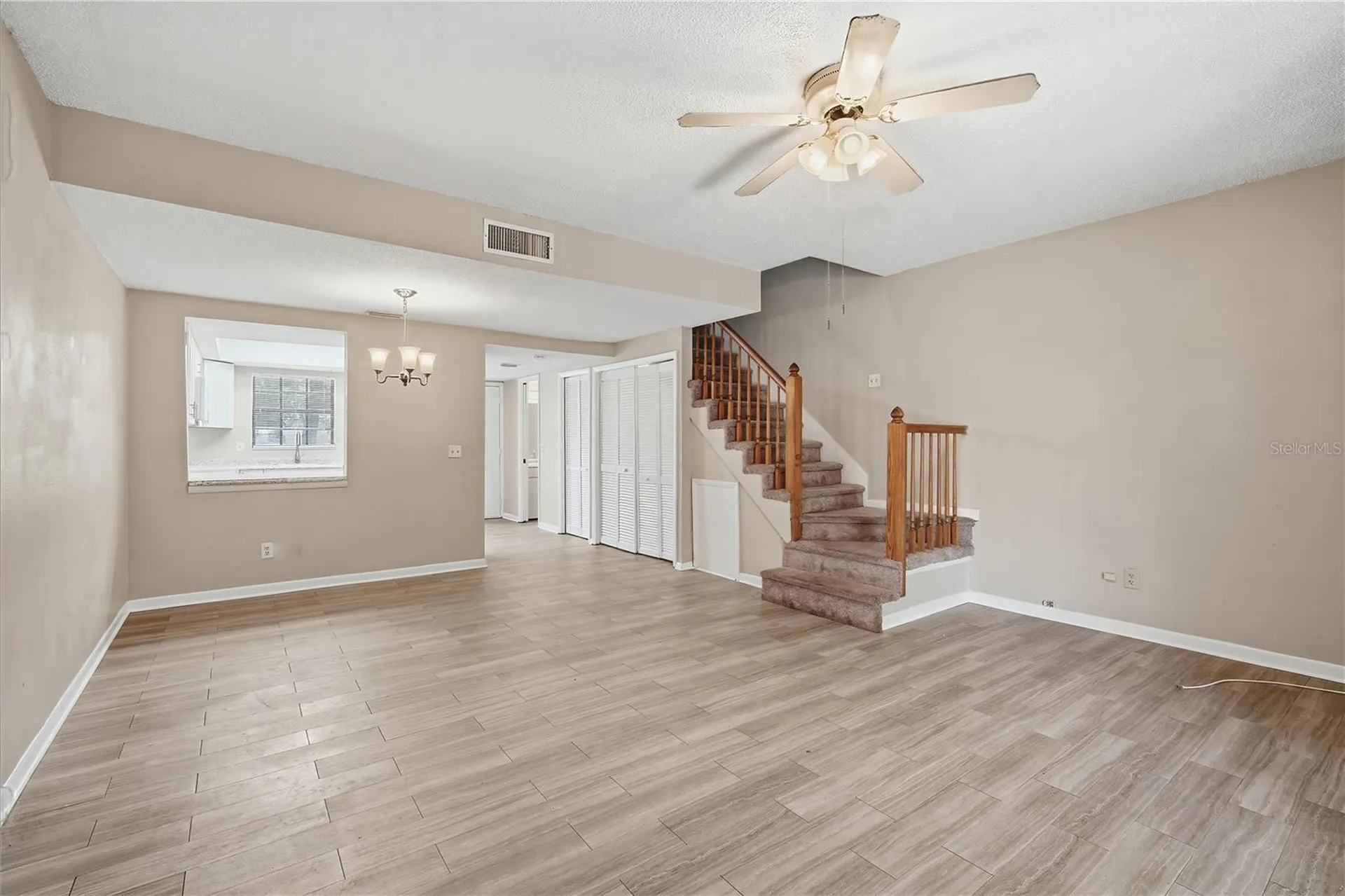 1910 W Sligh Avenue Tampa FL 33604