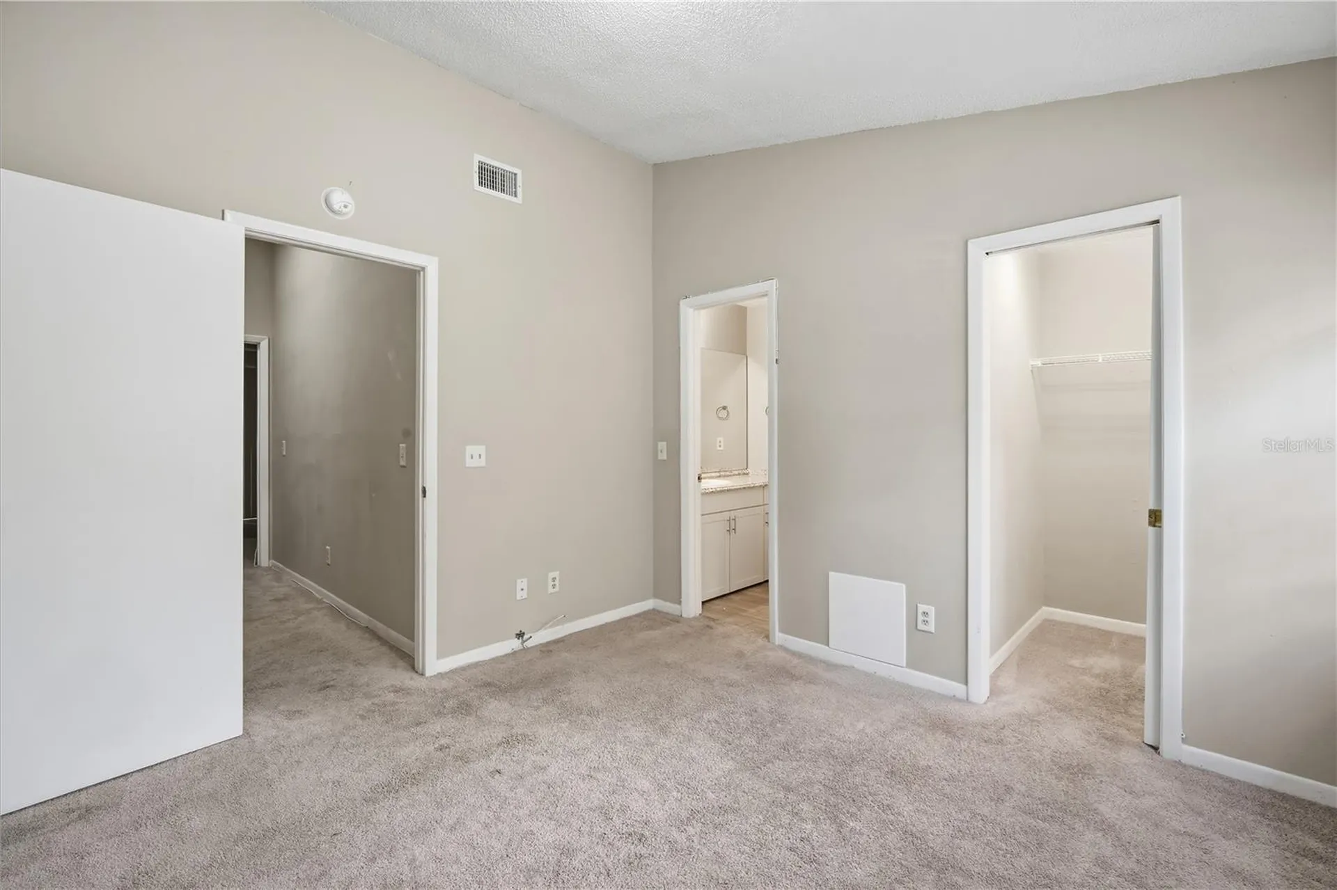 1910 W Sligh Avenue Tampa FL 33604