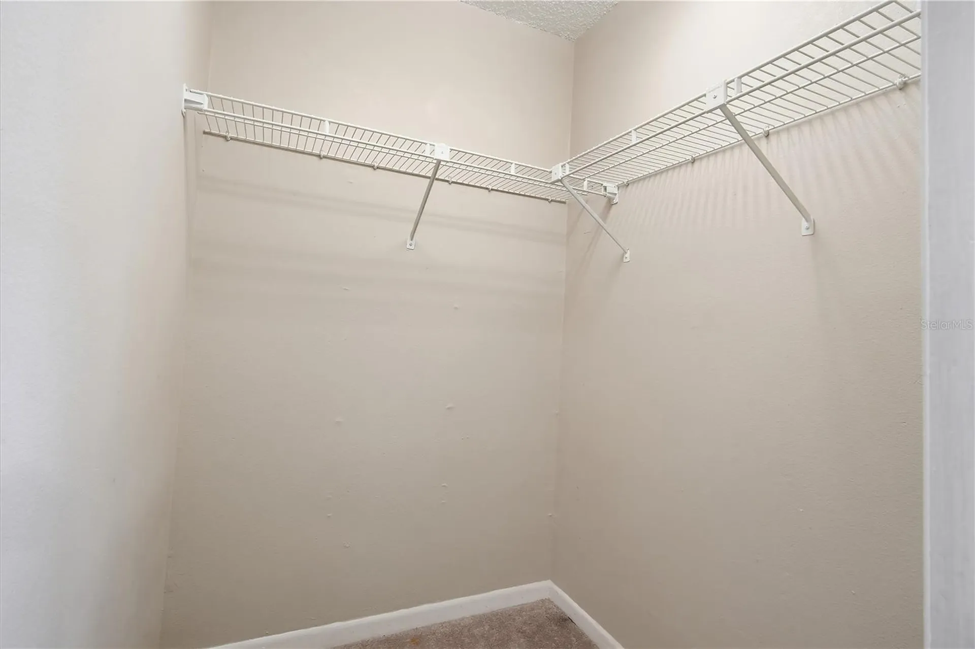 1910 W Sligh Avenue Tampa FL 33604