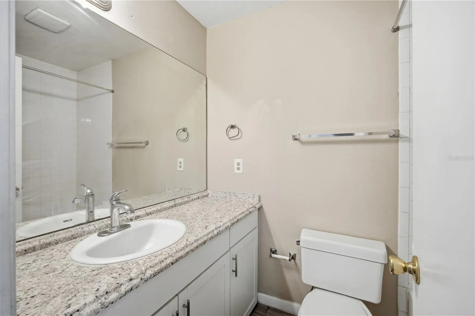 1910 W Sligh Avenue Tampa FL 33604
