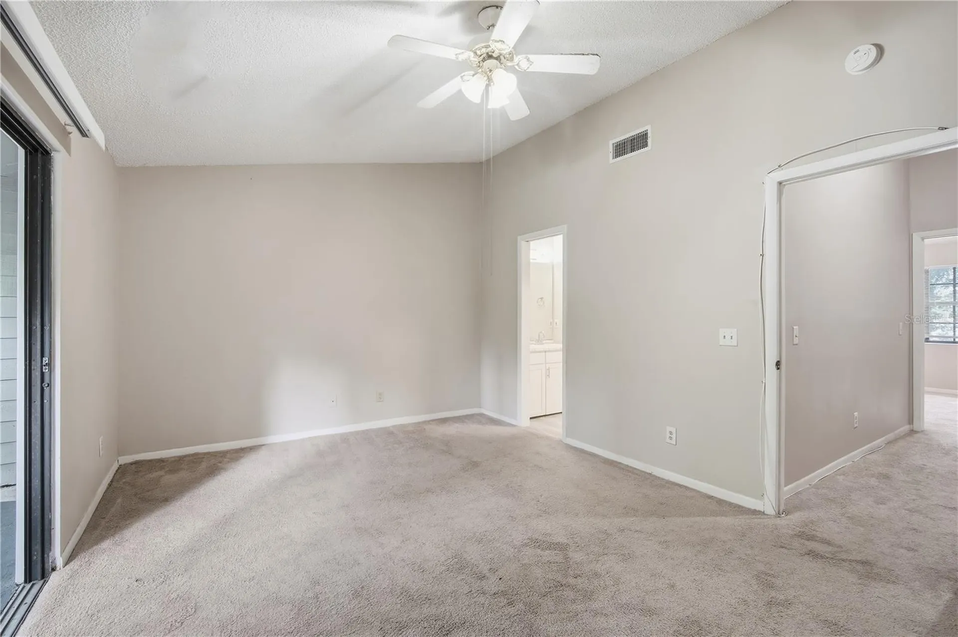 1910 W Sligh Avenue Tampa FL 33604