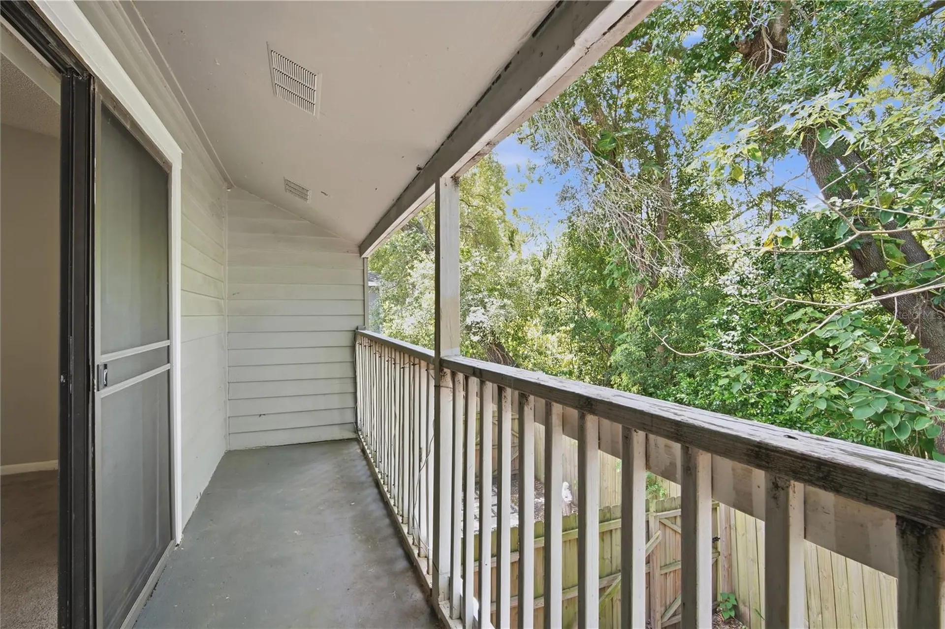 1910 W Sligh Avenue Tampa FL 33604