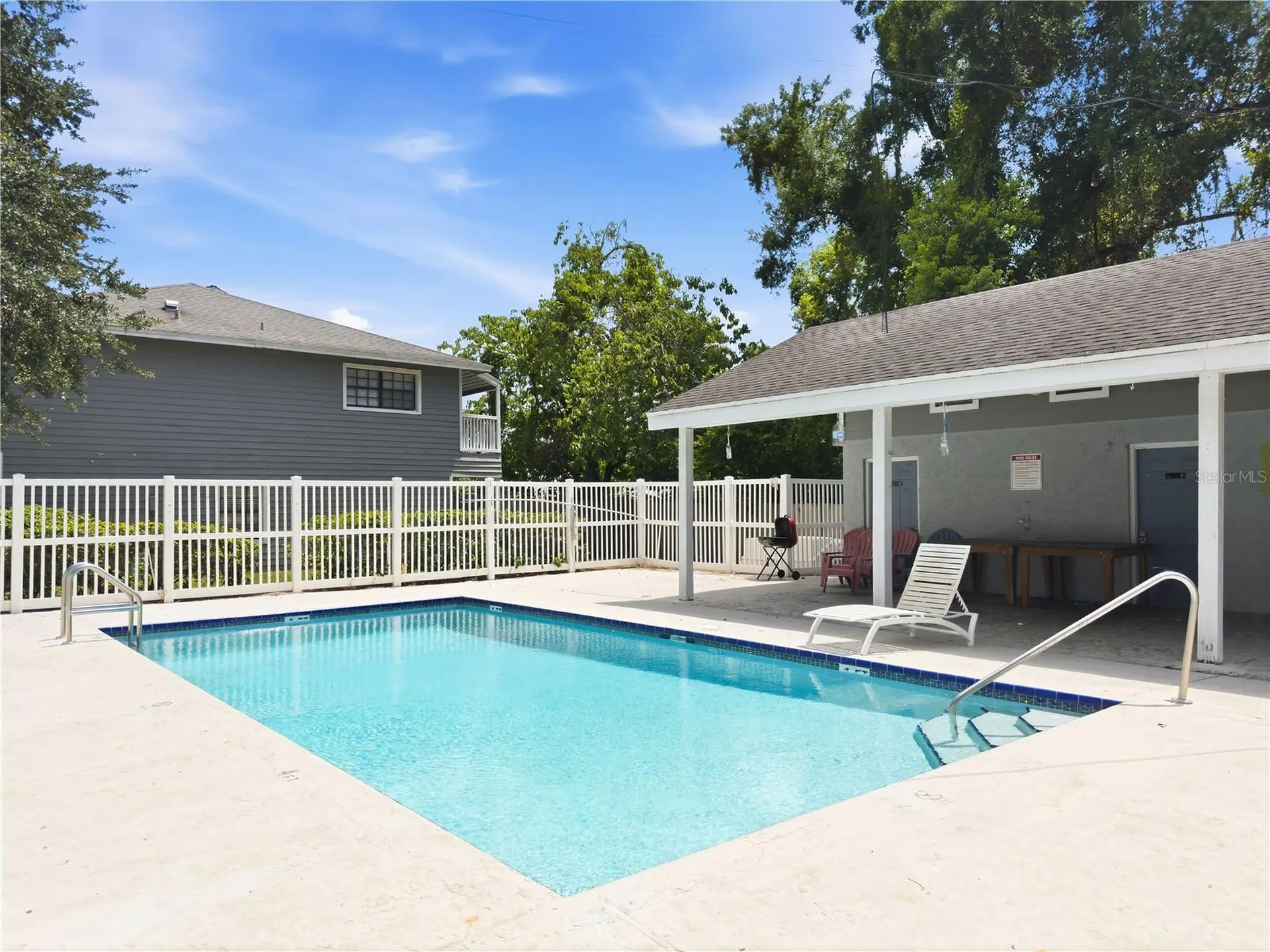 1910 W Sligh Avenue Tampa FL 33604