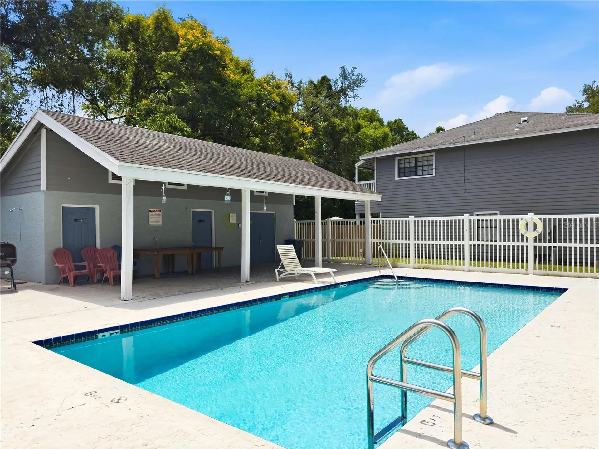 1910 W Sligh Avenue Tampa FL 33604