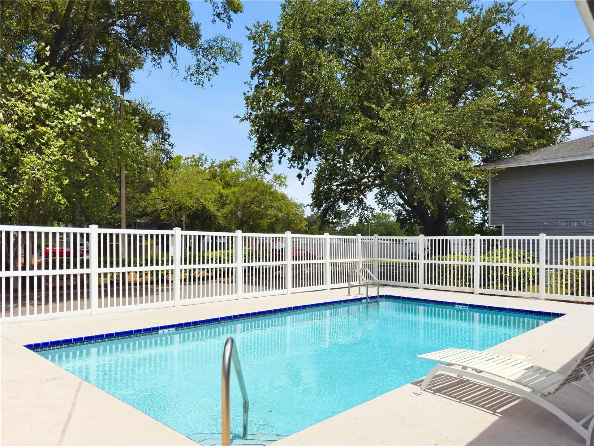 1910 W Sligh Avenue Tampa FL 33604