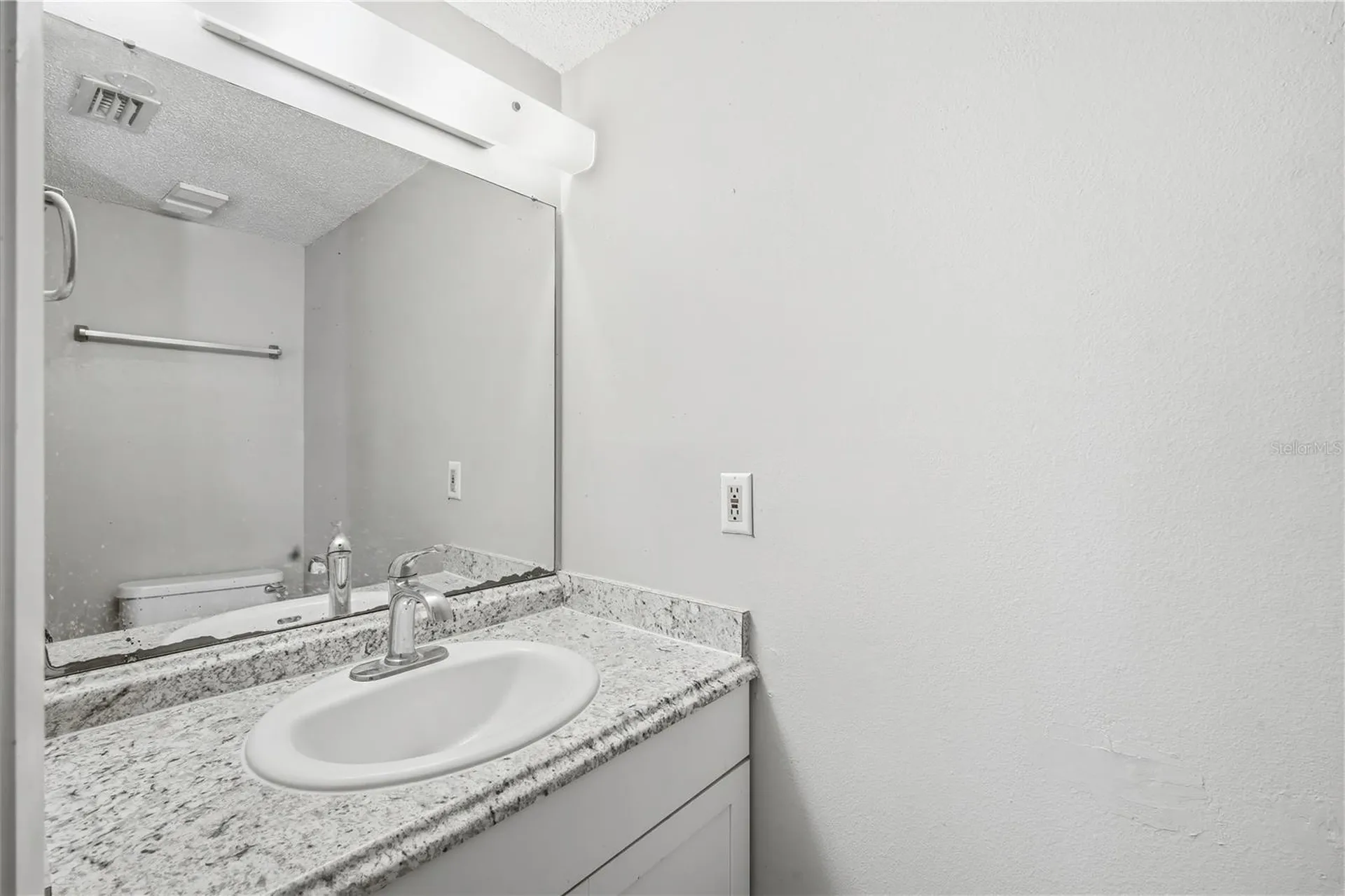 1910 W Sligh Avenue Tampa FL 33604