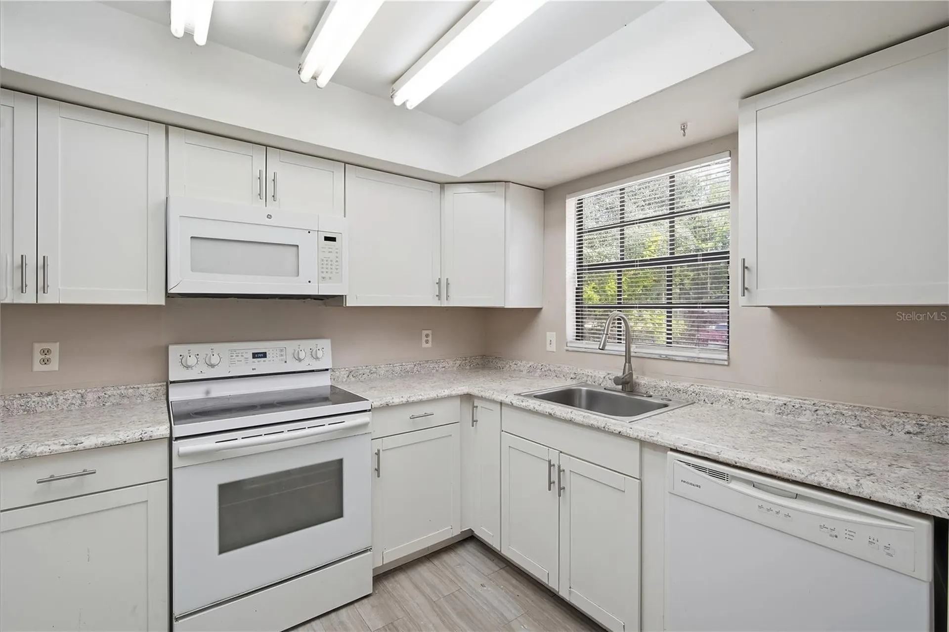 1910 W Sligh Avenue Tampa FL 33604