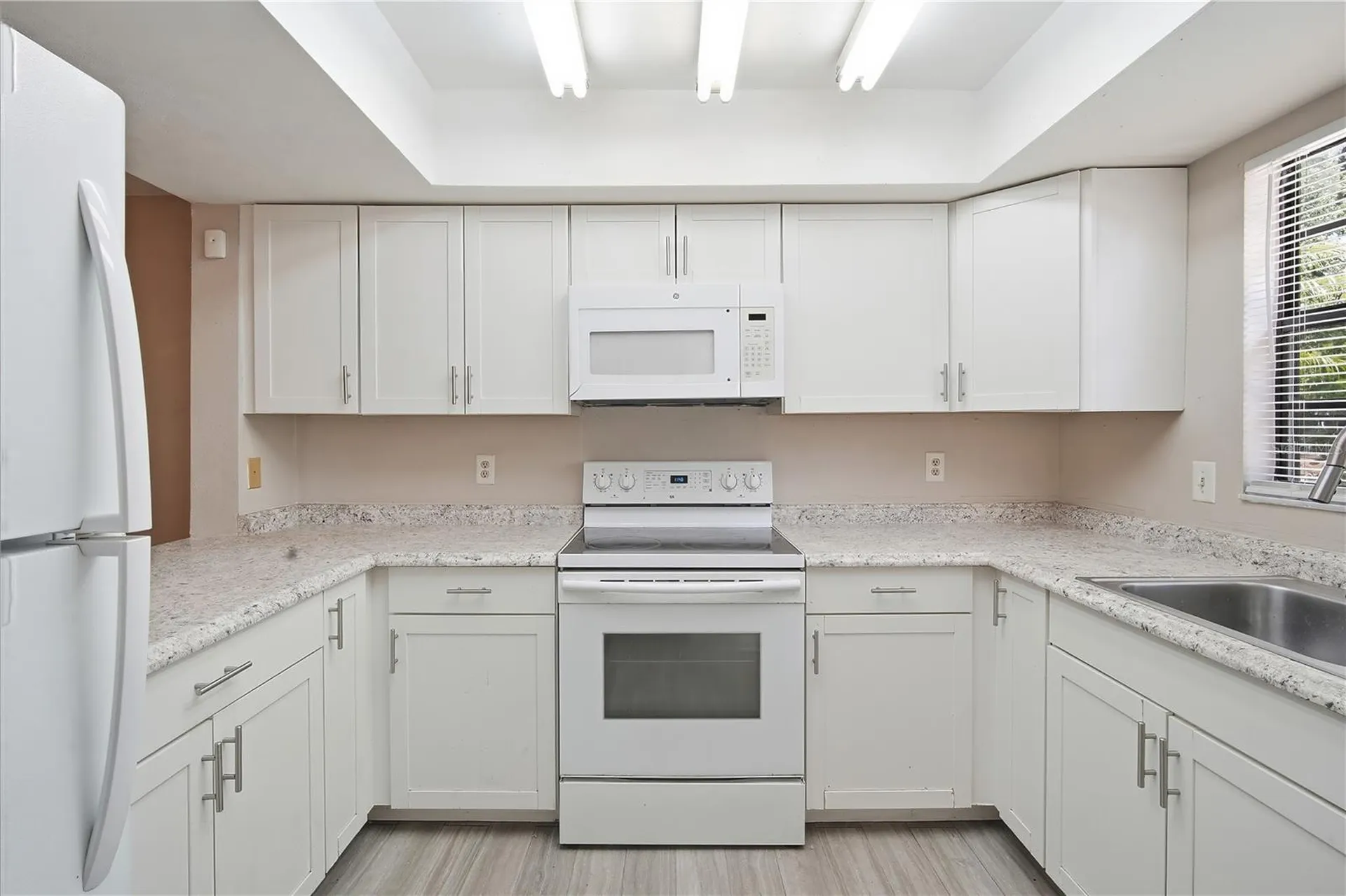 1910 W Sligh Avenue Tampa FL 33604