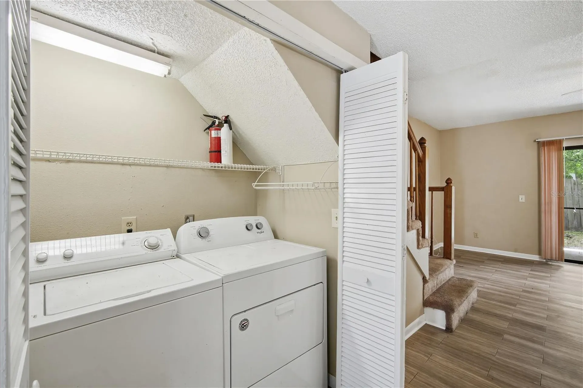 1910 W Sligh Avenue Tampa FL 33604