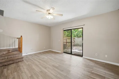 1910 W Sligh Avenue Tampa FL 33604