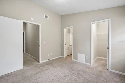 1910 W Sligh Avenue Tampa FL 33604