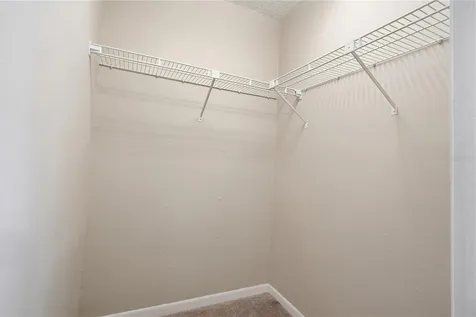 1910 W Sligh Avenue Tampa FL 33604