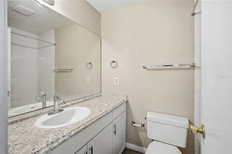 1910 W Sligh Avenue Tampa FL 33604